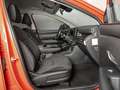 Hyundai TUCSON 1.6T HEV 158KW KLASS AUTO 5P Rojo - thumbnail 26