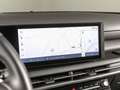 Hyundai TUCSON 1.6T HEV 158KW KLASS AUTO 5P Rojo - thumbnail 16