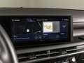 Hyundai TUCSON 1.6T HEV 158KW KLASS AUTO 5P Rojo - thumbnail 15