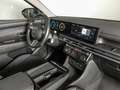 Hyundai TUCSON 1.6T HEV 158KW KLASS AUTO 5P Rojo - thumbnail 9