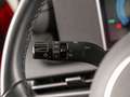 Hyundai TUCSON 1.6T HEV 158KW KLASS AUTO 5P Rojo - thumbnail 12