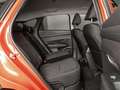 Hyundai TUCSON 1.6T HEV 158KW KLASS AUTO 5P Rojo - thumbnail 28