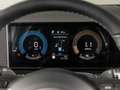 Hyundai TUCSON 1.6T HEV 158KW KLASS AUTO 5P Rojo - thumbnail 11