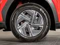 Hyundai TUCSON 1.6T HEV 158KW KLASS AUTO 5P Rojo - thumbnail 7
