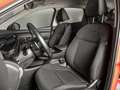 Hyundai TUCSON 1.6T HEV 158KW KLASS AUTO 5P Rojo - thumbnail 27