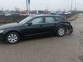 Audi A6 Avant 2.0 tdi 177cv incidentata Nero - thumbnail 7