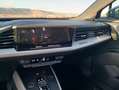 Audi Q4 e-tron 45 Edition 210 kW (285 CV) Azul - thumbnail 4