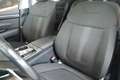 Hyundai TUCSON 1.6 T Plug-in 4WD DCT Pano ECS Assist WR Grau - thumbnail 7