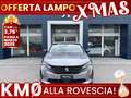 Peugeot 5008 1.5 bluehdi allure pack s&s 130cv eat8 - thumbnail 2