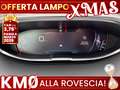 Peugeot 5008 1.5 bluehdi allure pack s&s 130cv eat8 - thumbnail 13