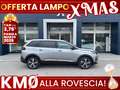 Peugeot 5008 1.5 bluehdi allure pack s&s 130cv eat8 - thumbnail 18