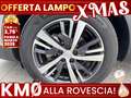 Peugeot 5008 1.5 bluehdi allure pack s&s 130cv eat8 - thumbnail 23