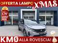 Peugeot 5008 1.5 bluehdi allure pack s&s 130cv eat8 - thumbnail 17