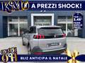 Peugeot 5008 1.5 bluehdi allure pack s&s 130cv eat8 - thumbnail 19