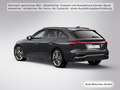 Audi TFSI S tronic Edition One B&O/Matrix/Ma Grau - thumbnail 6