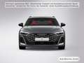 Audi TFSI S tronic Edition One B&O/Matrix/Ma Grau - thumbnail 7