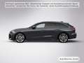 Audi TFSI S tronic Edition One B&O/Matrix/Ma Grau - thumbnail 5
