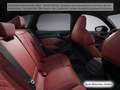 Audi TFSI S tronic Edition One B&O/Matrix/Ma Grau - thumbnail 15