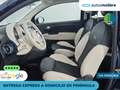 Fiat 500 1.0 Hybrid Dolcevita 52kW Azul - thumbnail 11