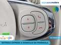 Fiat 500 1.0 Hybrid Dolcevita 52kW Azul - thumbnail 23
