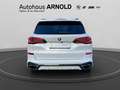 BMW X5 xDrive40d M Sportpaket Head-Up  Pano Stop&Go Wit - thumbnail 5