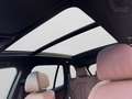 BMW X5 xDrive40d M Sportpaket Head-Up  Pano Stop&Go Wit - thumbnail 13