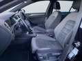 Volkswagen Golf Variant Golf VII Variant Alltrack 2.0 TDI ACC PDC NAVI Schwarz - thumbnail 7