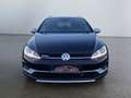 Volkswagen Golf Variant Golf VII Variant Alltrack 2.0 TDI ACC PDC NAVI Schwarz - thumbnail 6