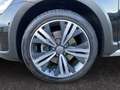 Volkswagen Golf Variant Golf VII Variant Alltrack 2.0 TDI ACC PDC NAVI Schwarz - thumbnail 15