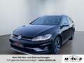 Volkswagen Golf Variant Golf VII Variant Alltrack 2.0 TDI ACC PDC NAVI Schwarz - thumbnail 1