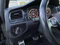 Volkswagen Golf Variant Golf VII Variant Alltrack 2.0 TDI ACC PDC NAVI Schwarz - thumbnail 16