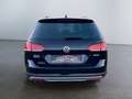 Volkswagen Golf Variant Golf VII Variant Alltrack 2.0 TDI ACC PDC NAVI Schwarz - thumbnail 5