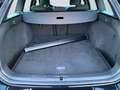 Volkswagen Golf Variant Golf VII Variant Alltrack 2.0 TDI ACC PDC NAVI Schwarz - thumbnail 14