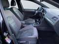 Volkswagen Golf Variant Golf VII Variant Alltrack 2.0 TDI ACC PDC NAVI Schwarz - thumbnail 10