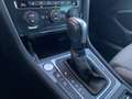 Volkswagen Golf Variant Golf VII Variant Alltrack 2.0 TDI ACC PDC NAVI Schwarz - thumbnail 19