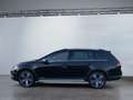 Volkswagen Golf Variant Golf VII Variant Alltrack 2.0 TDI ACC PDC NAVI Schwarz - thumbnail 3