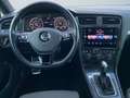 Volkswagen Golf Variant Golf VII Variant Alltrack 2.0 TDI ACC PDC NAVI Schwarz - thumbnail 8