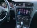 Volkswagen Golf Variant Golf VII Variant Alltrack 2.0 TDI ACC PDC NAVI Schwarz - thumbnail 9