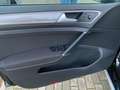 Volkswagen Golf Variant Golf VII Variant Alltrack 2.0 TDI ACC PDC NAVI Schwarz - thumbnail 17