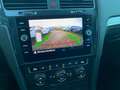 Volkswagen Golf Variant Golf VII Variant Alltrack 2.0 TDI ACC PDC NAVI Schwarz - thumbnail 13