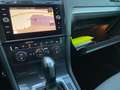 Volkswagen Golf Variant Golf VII Variant Alltrack 2.0 TDI ACC PDC NAVI Schwarz - thumbnail 20
