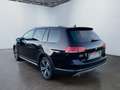 Volkswagen Golf Variant Golf VII Variant Alltrack 2.0 TDI ACC PDC NAVI Schwarz - thumbnail 4