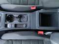 Volkswagen Golf Variant Golf VII Variant Alltrack 2.0 TDI ACC PDC NAVI Schwarz - thumbnail 18