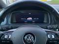Volkswagen Golf Variant Golf VII Variant Alltrack 2.0 TDI ACC PDC NAVI Schwarz - thumbnail 12