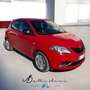 Lancia Ypsilon Ypsilon III 2015 1.2 Gold 69cv my16 - thumbnail 2