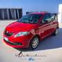 Lancia Ypsilon Ypsilon III 2015 1.2 Gold 69cv my16 - thumbnail 1