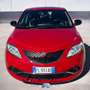 Lancia Ypsilon Ypsilon III 2015 1.2 Gold 69cv my16 - thumbnail 3