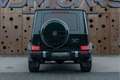 Mercedes-Benz G 63 | Driver's Pack | Massage | 360 | Burmester | C Vert - thumbnail 5