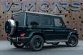 Mercedes-Benz G 63 | Driver's Pack | Massage | 360 | Burmester | C Vert - thumbnail 4