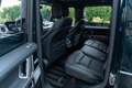 Mercedes-Benz G 63 | Driver's Pack | Massage | 360 | Burmester | C Vert - thumbnail 22